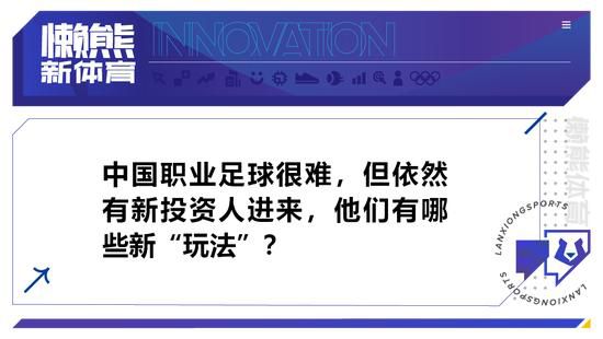 男男强受捆绑gaygays微博