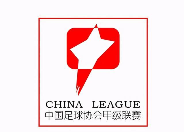 男男强受捆绑gaygays微博